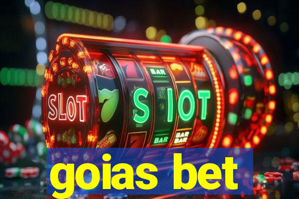 goias bet